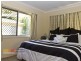 26 Verona Avenue, Isle Of Capri QLD 4217