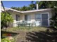 26 Verona Avenue, Isle Of Capri QLD 4217