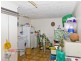 26 Verona Avenue, Isle Of Capri QLD 4217