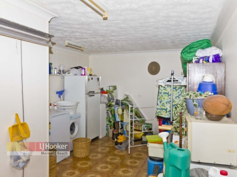 26 Verona Avenue, Isle Of Capri QLD 4217