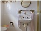 26 Verona Avenue, Isle Of Capri QLD 4217