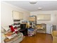 26 Verona Avenue, Isle Of Capri QLD 4217