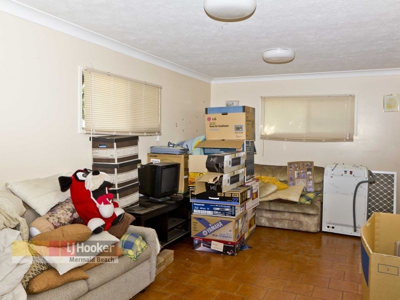 26 Verona Avenue, Isle Of Capri QLD 4217