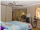 26 Verona Avenue, Isle Of Capri QLD 4217