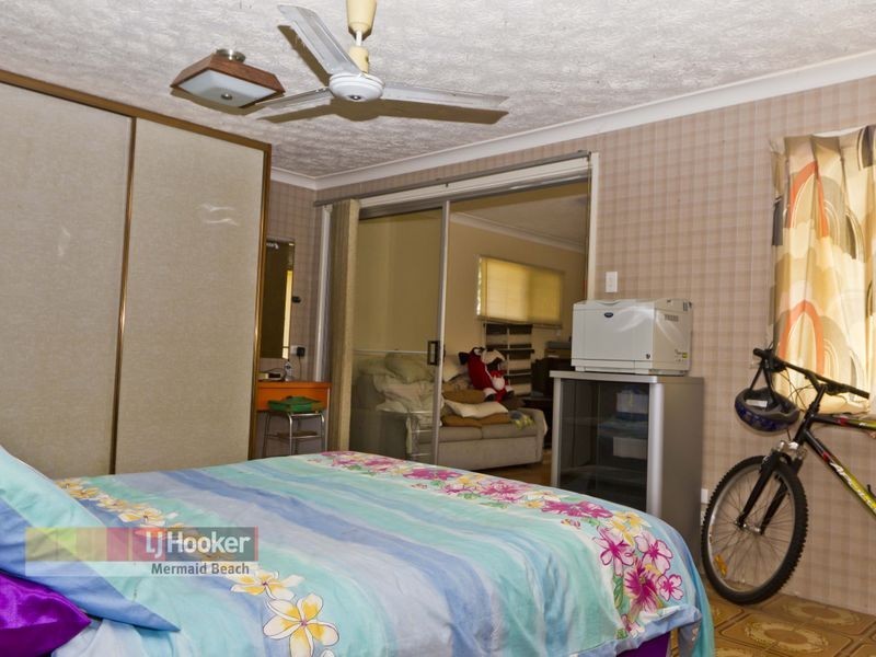 26 Verona Avenue, Isle Of Capri QLD 4217