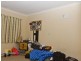 26 Verona Avenue, Isle Of Capri QLD 4217