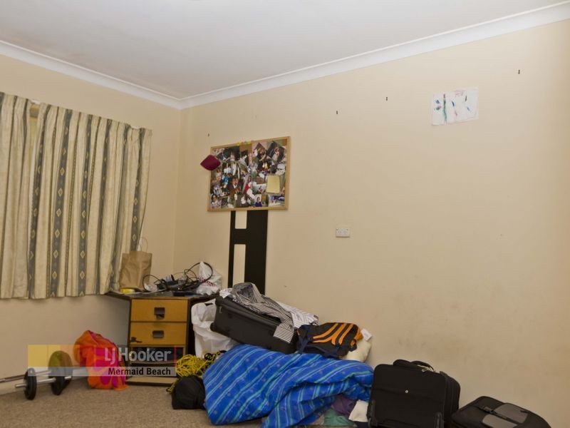 26 Verona Avenue, Isle Of Capri QLD 4217