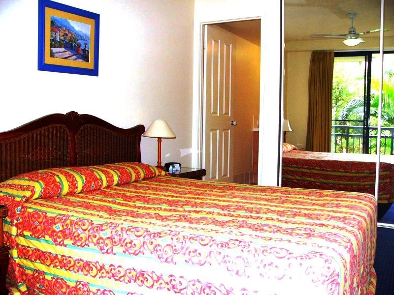 251/2360 Gold Coast Highway, Mermaid Beach QLD 4218