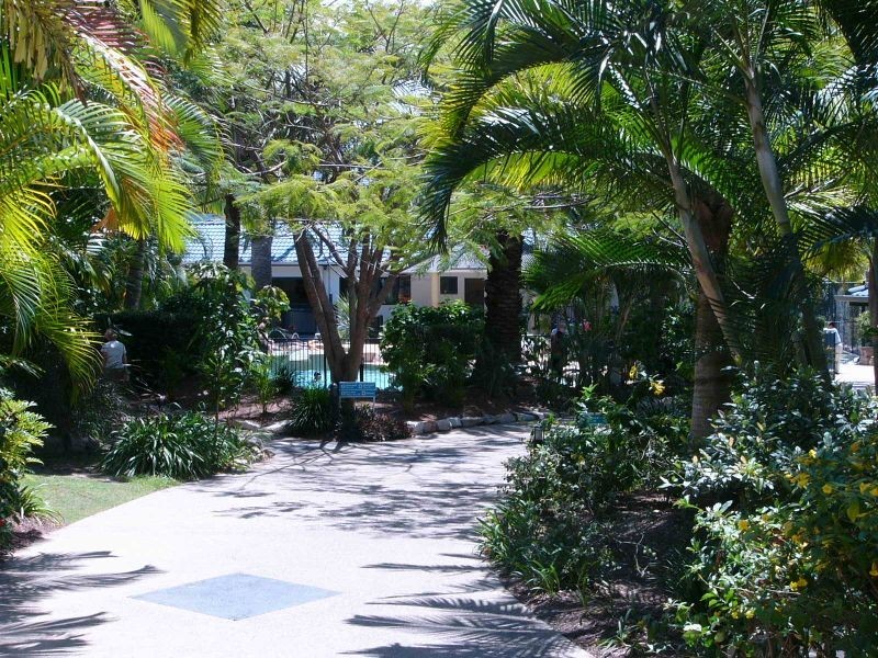 251/2360 Gold Coast Highway, Mermaid Beach QLD 4218