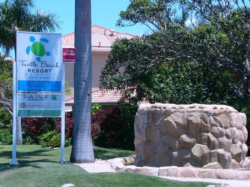 251/2360 Gold Coast Highway, Mermaid Beach QLD 4218