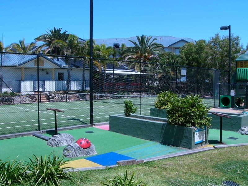 251/2360 Gold Coast Highway, Mermaid Beach QLD 4218