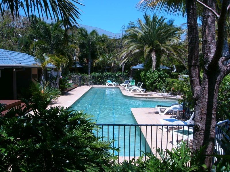 251/2360 Gold Coast Highway, Mermaid Beach QLD 4218