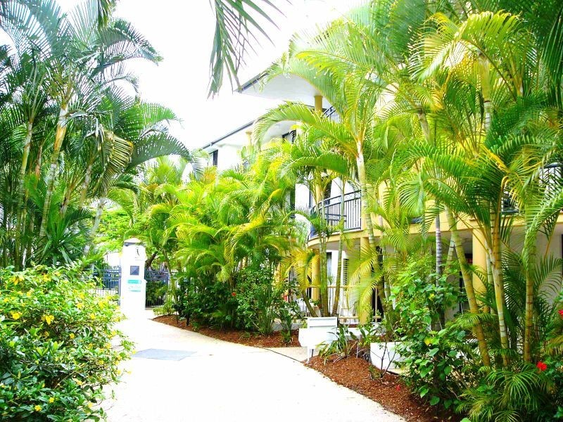 251/2360 Gold Coast Highway, Mermaid Beach QLD 4218