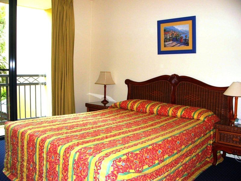 251/2360 Gold Coast Highway, Mermaid Beach QLD 4218