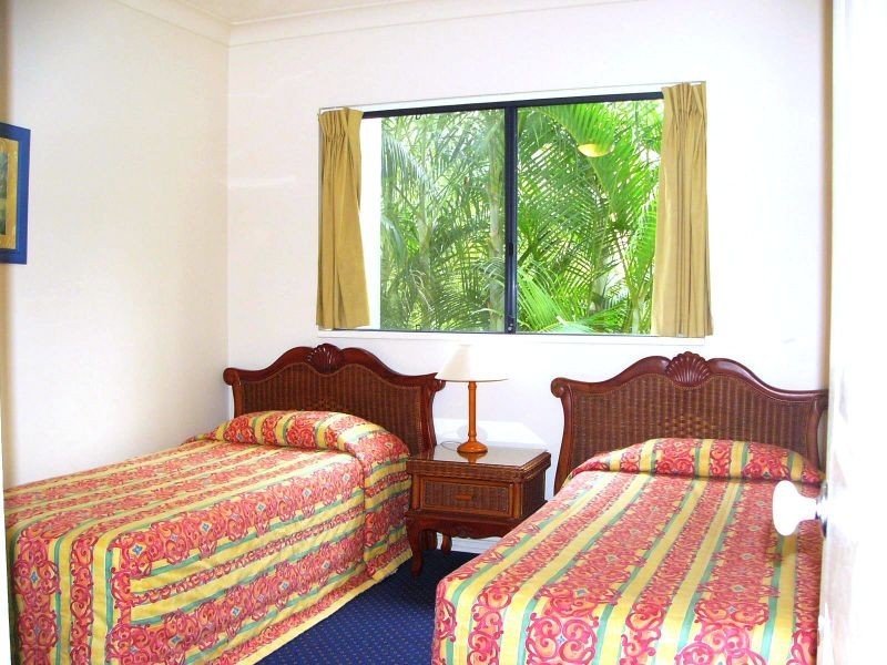 251/2360 Gold Coast Highway, Mermaid Beach QLD 4218