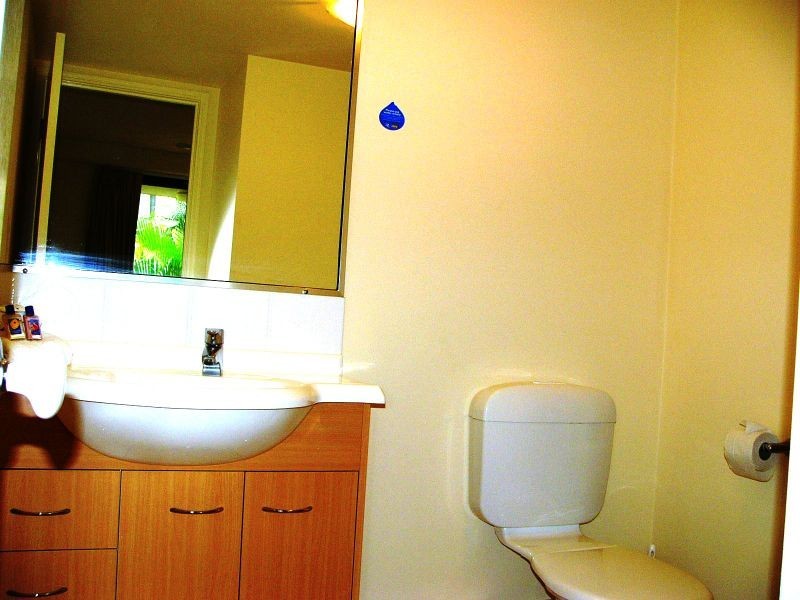 251/2360 Gold Coast Highway, Mermaid Beach QLD 4218