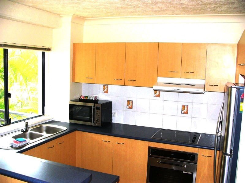 251/2360 Gold Coast Highway, Mermaid Beach QLD 4218