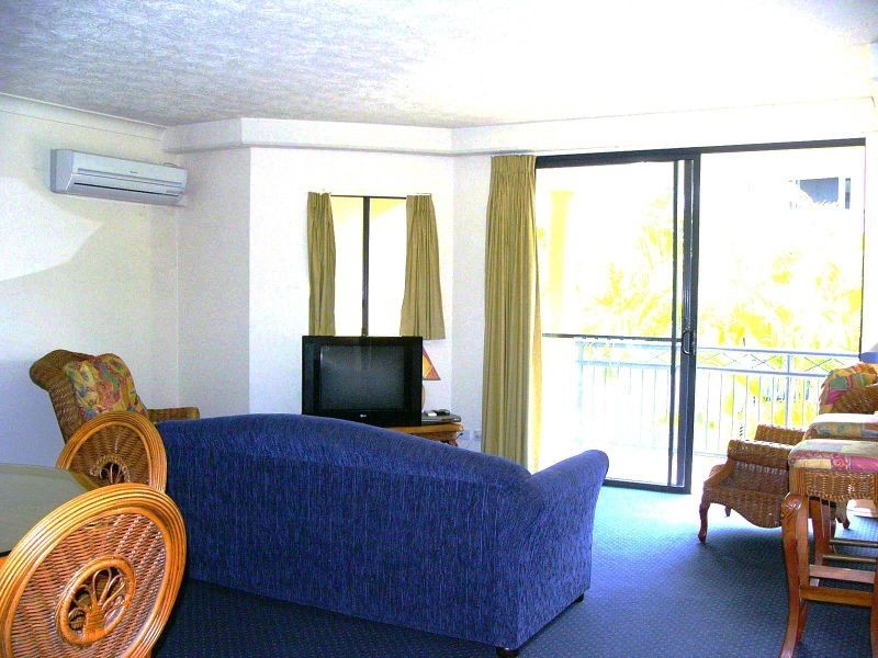 251/2360 Gold Coast Highway, Mermaid Beach QLD 4218