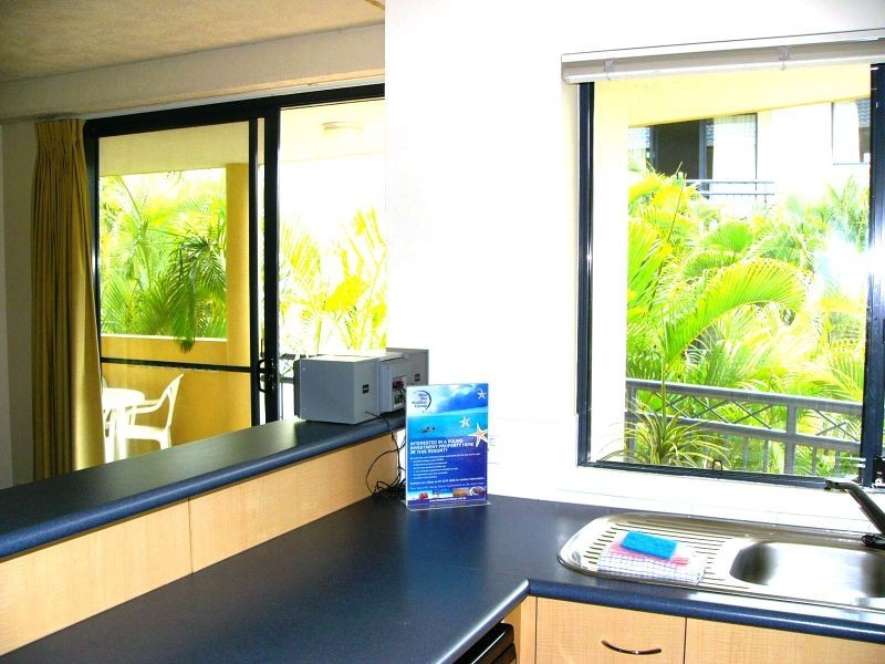 251/2360 Gold Coast Highway, Mermaid Beach QLD 4218