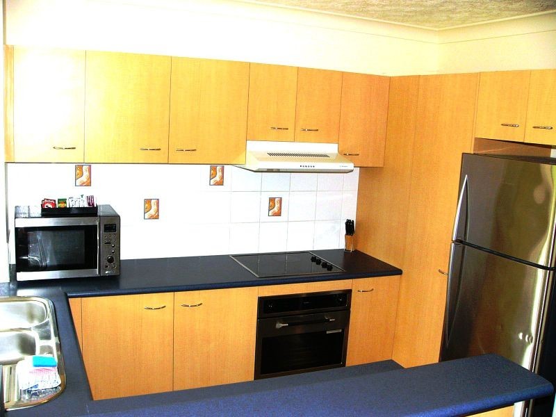 251/2360 Gold Coast Highway, Mermaid Beach QLD 4218