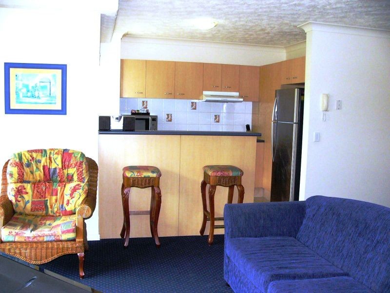 251/2360 Gold Coast Highway, Mermaid Beach QLD 4218