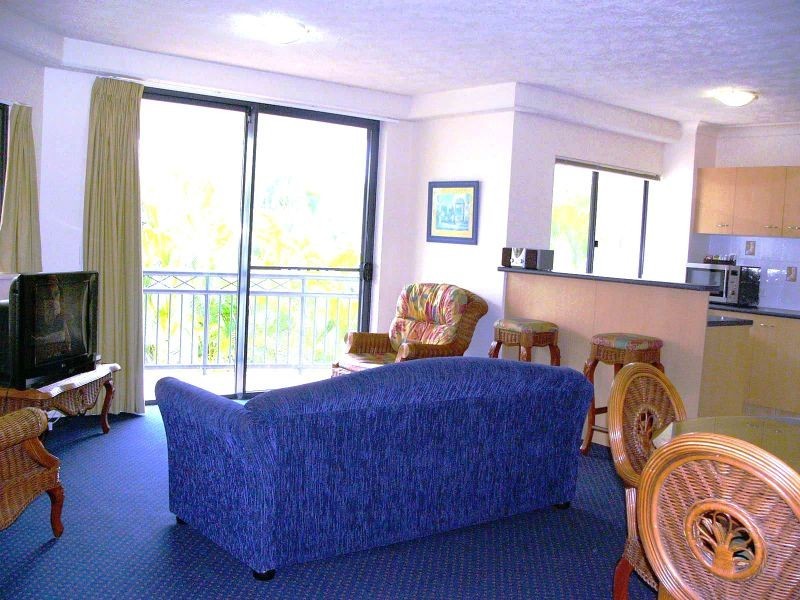 251/2360 Gold Coast Highway, Mermaid Beach QLD 4218