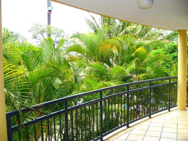 251/2360 Gold Coast Highway, Mermaid Beach QLD 4218