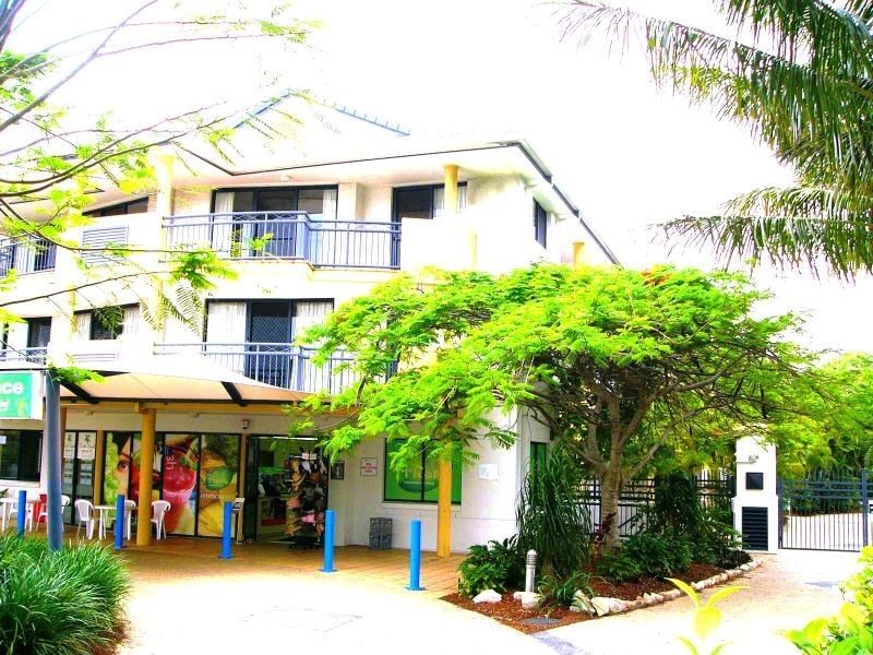251/2360 Gold Coast Highway, Mermaid Beach QLD 4218