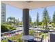 4/155 Old Burleigh Road, Broadbeach QLD 4218