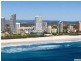 4/155 Old Burleigh Road, Broadbeach QLD 4218