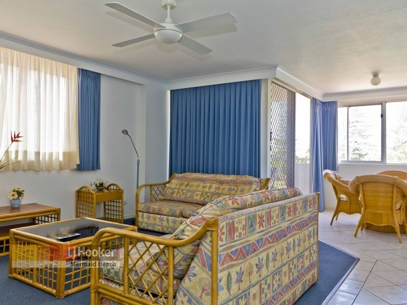 4/155 Old Burleigh Road, Broadbeach QLD 4218