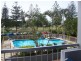 4/155 Old Burleigh Road, Broadbeach QLD 4218