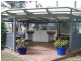 4/155 Old Burleigh Road, Broadbeach QLD 4218