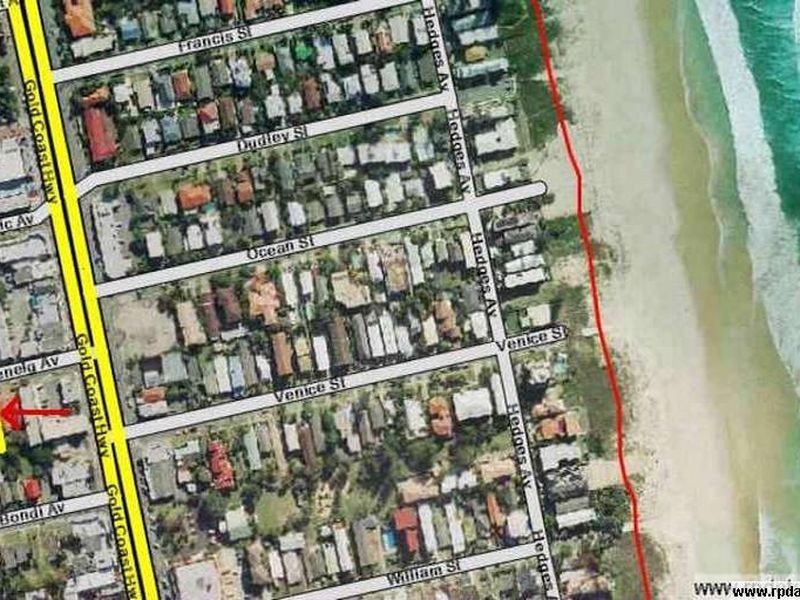 8 Glenelg Avenue, Mermaid Beach QLD 4218