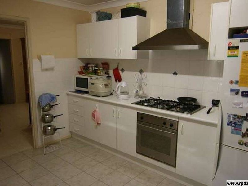 8 Glenelg Avenue, Mermaid Beach QLD 4218