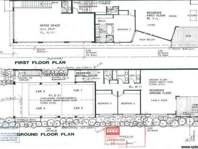 8 Glenelg Avenue, Mermaid Beach QLD 4218