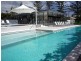 303/14 George Avenue, Broadbeach QLD 4218