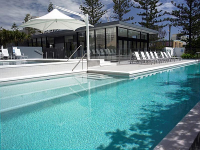 303/14 George Avenue, Broadbeach QLD 4218