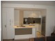 303/14 George Avenue, Broadbeach QLD 4218