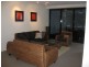 303/14 George Avenue, Broadbeach QLD 4218
