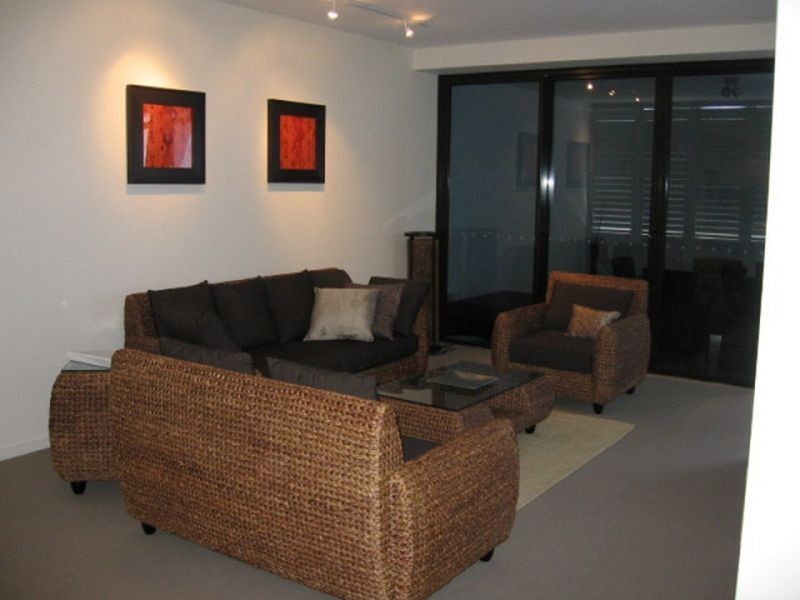 303/14 George Avenue, Broadbeach QLD 4218