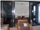 303/14 George Avenue, Broadbeach QLD 4218