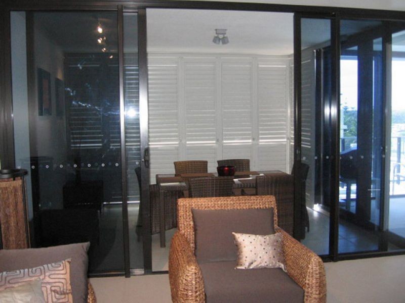 303/14 George Avenue, Broadbeach QLD 4218