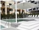 303/14 George Avenue, Broadbeach QLD 4218