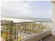 41/64 The Esplanade, Surfers Paradise QLD 4217