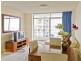 41/64 The Esplanade, Surfers Paradise QLD 4217