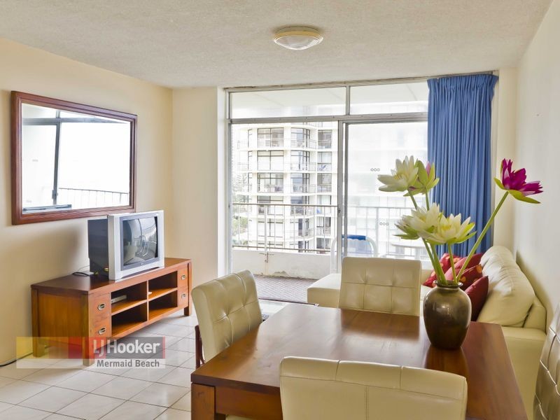 41/64 The Esplanade, Surfers Paradise QLD 4217