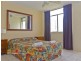 41/64 The Esplanade, Surfers Paradise QLD 4217
