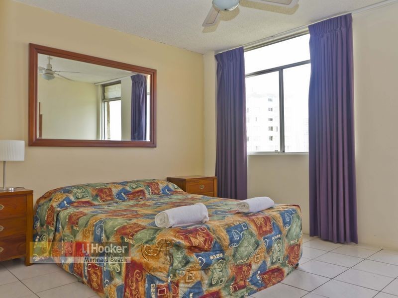 41/64 The Esplanade, Surfers Paradise QLD 4217