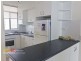 41/64 The Esplanade, Surfers Paradise QLD 4217
